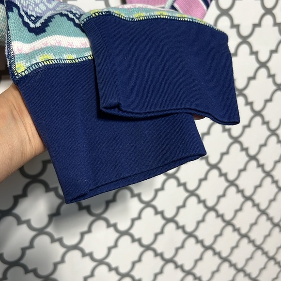 Victoria's Secret women's pajama bottom pants S - Picture 4 of 6